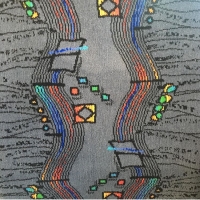 http://www.dannimcgrath.com/files/dimgs/thumb_1x200_5_17_5.jpg