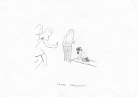 http://www.dannimcgrath.com/files/gimgs/th-12_12_HomerPug.jpg