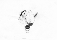 http://www.dannimcgrath.com/files/gimgs/th-12_23_Charlie.jpg