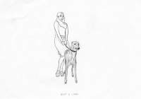 http://www.dannimcgrath.com/files/gimgs/th-12_29_Pony.jpg