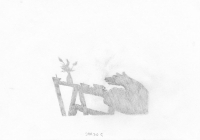 http://www.dannimcgrath.com/files/gimgs/th-12_44_Shadog.jpg