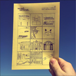 http://www.dannimcgrath.com/files/gimgs/th-8_SD18.png