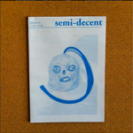 http://www.dannimcgrath.com/files/gimgs/th-8_SD5.png